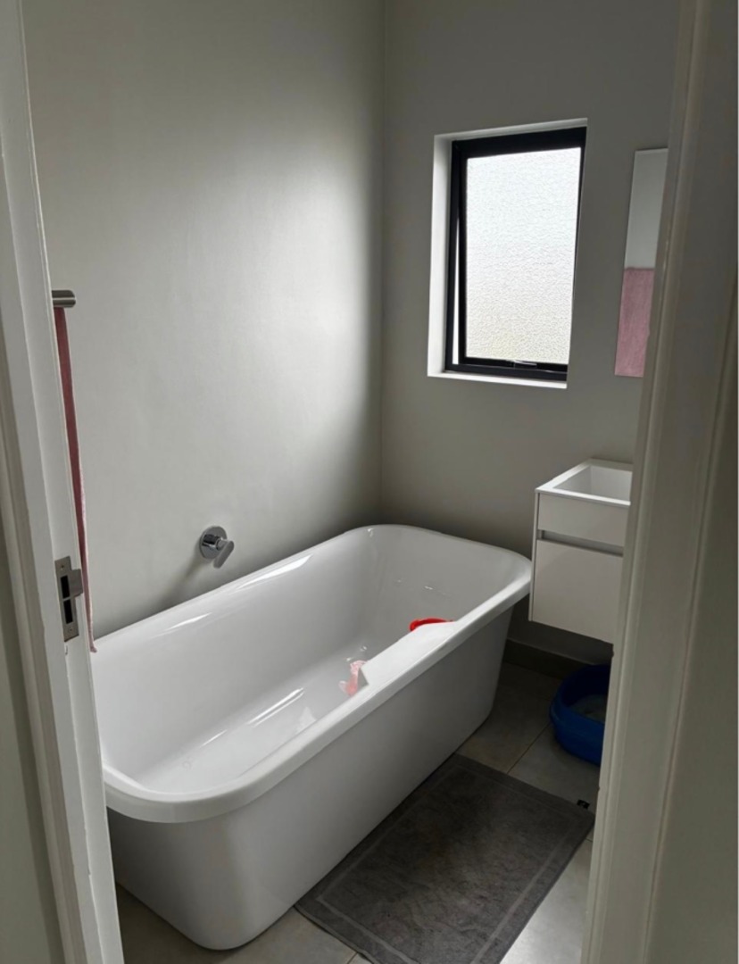 3 Bedroom Property for Sale in Verdeau Lifestyle Estate Western Cape